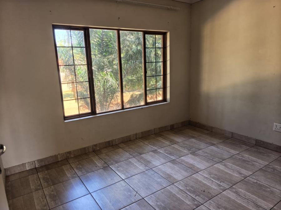 3 Bedroom Property for Sale in Waterval East North West
